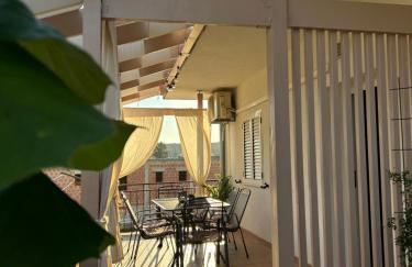 Apartments Marušić - Foto 54