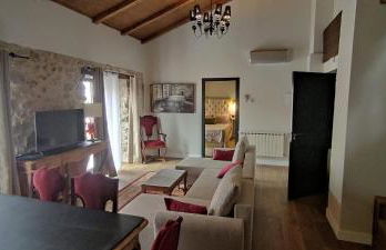 Apartamentos Rurales En-Garbo - Foto 19