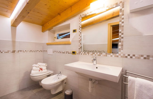 Bio Agritur Le Millemele - Foto 15