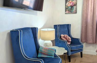 Luxury Modern 4 Bedroom House Near Capitol Reef NP - Foto 16