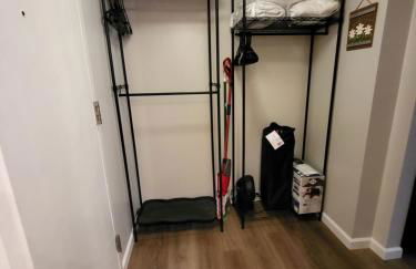 Cedar Lodge Condo with Lake Winnipesaukee Views; close to Weirs Beach!! - Foto 9