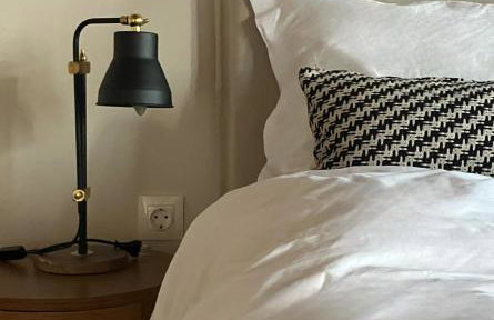 Melofegaro Guesthouse - Foto 1