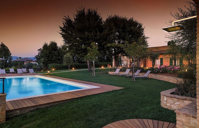 AD MY HOME - Foto 68