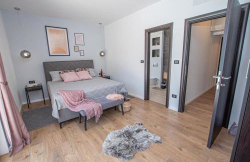 Holiday Home Mila - Photo 32