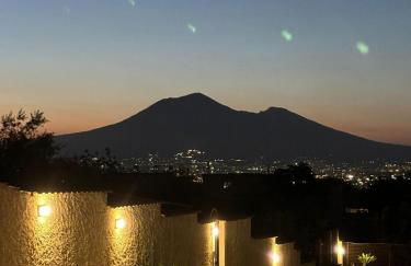 cerasella house - Foto 20