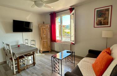 Le Mas de l'Orangerie 3 etoiles - Photo 66