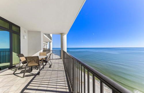 The Oasis at Orange Beach by Hosteeva - Foto 34