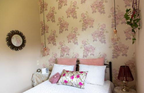 Calypso Villa with Jacuzzi Pool & Sea View - Foto 78