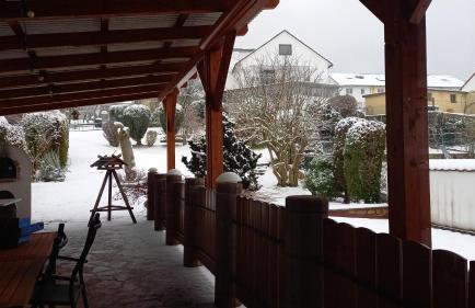 Wickys Igelnest - Foto 60