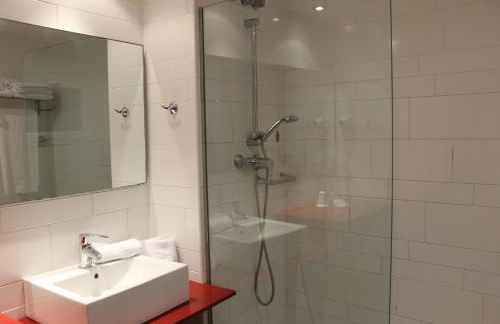 Apartaments Ciutat Vella - Foto 71