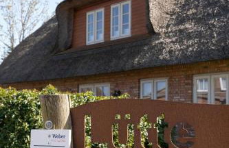 Lütte Hüs - Foto 31