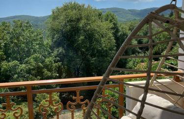 Niki's Paradise View - Foto 24