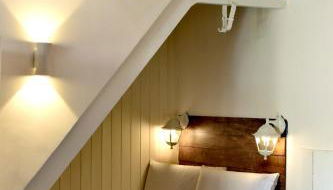 Tiny Circe house - alloggio turistico - Foto 4