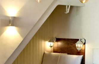 Tiny Circe house - alloggio turistico - Foto 4