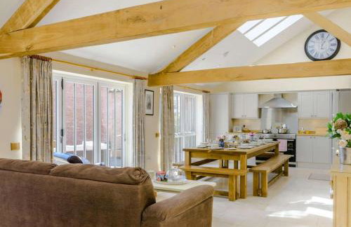 5 Bed in Thirsk oc-40349 - Foto 7