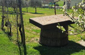 casa vacanze Rita - Foto 7