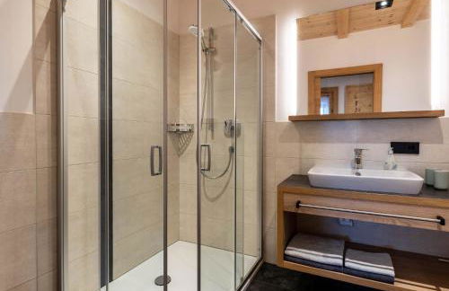 Hatzes App Langkofel - Photo 18