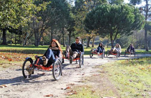 Casa do Cais Cerveira - Foto 43