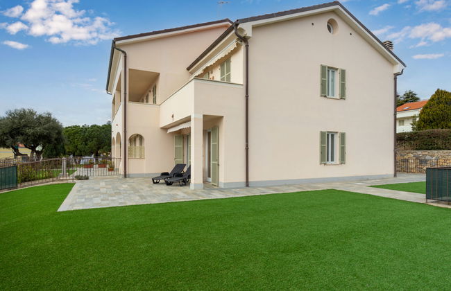 Riva Mare - Photo 16