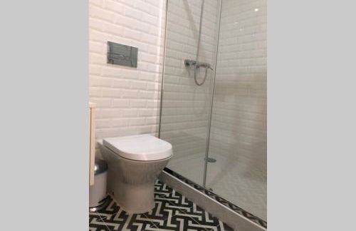 CL Freixo Apartment - Foto 22