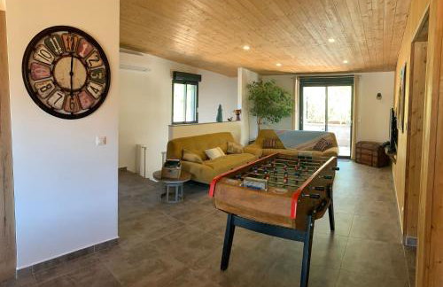 CASA JEANATA - Foto 11