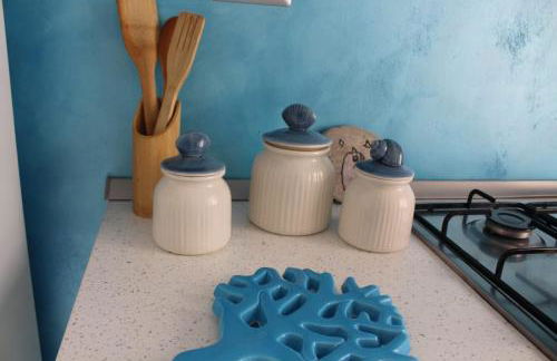 Alloggio nel Borgo Marinaro - Foto 1