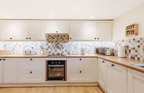 Sgubor Fach - Foto 9