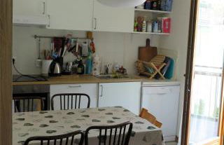 Appartamento nel verde di FOLGARIA - Foto 7