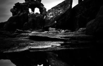 Os Faros Pisos Turísticos - Foto 55