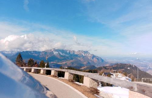 Ferienhaus Resch - Foto 22