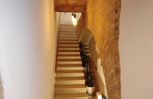 Isi GuestHouse 29 - Foto 9