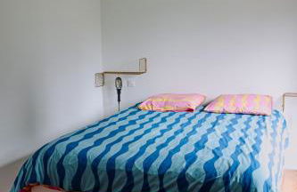 Maison Typique Landaise - Foto 31