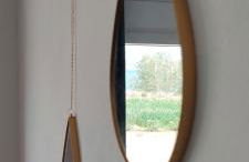 White Lotus seaside apartment - Photo 9