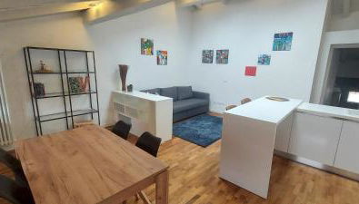 Via Mazzini 22 - Foto 3