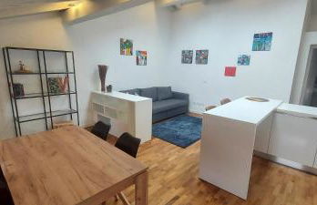 Via Mazzini 22 - Foto 3