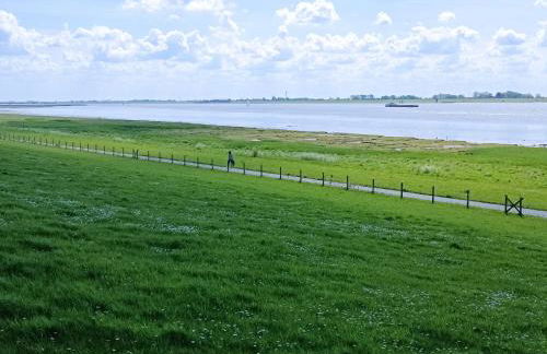 Ediths Haus - Foto 33