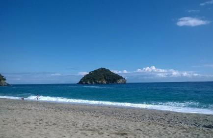 Via dei Ginepri - Photo 16