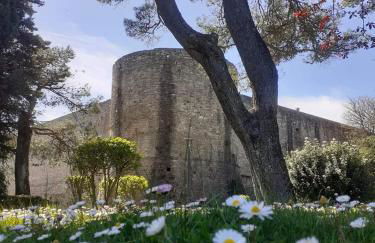 FRONTE DUOMO - Foto 25