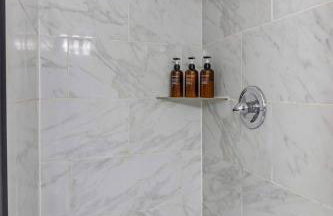 Sleeps 12 | 2 Kings w/ Ping-Pong, Gym, Arcade, BBQ - Foto 33