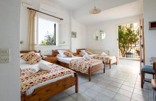 Villa Medusa - Foto 66