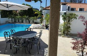 Casa da Venda - Foto 58