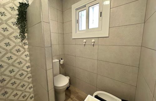 Holiday Beach Home Rincón del Mar - Foto 19