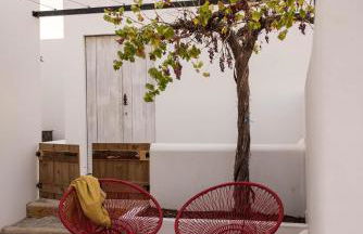 Pensão Agrícola - Foto 74