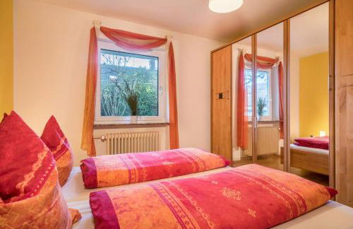 Ferienwohnung Sonnenschein - Foto 7