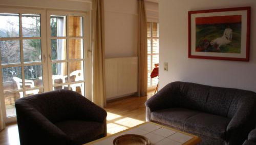 Park-Villa, Therme und Kurpark - Foto 3