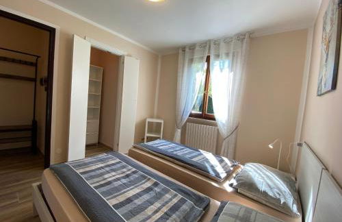 Villa Soghetta Typ S2 - Foto 13