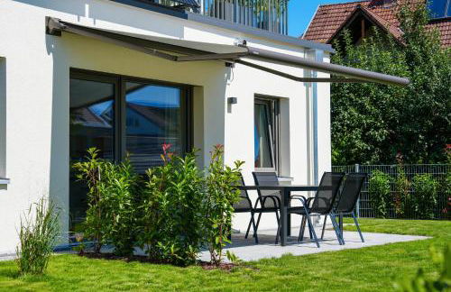 101-freiburg - Foto 15