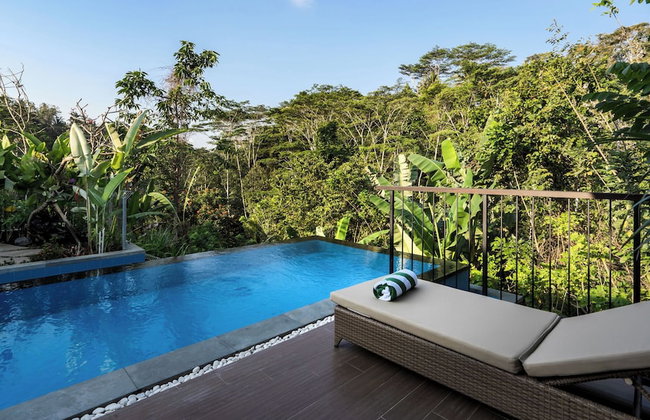 The Pala Ubud by Elite Havens - Foto 11