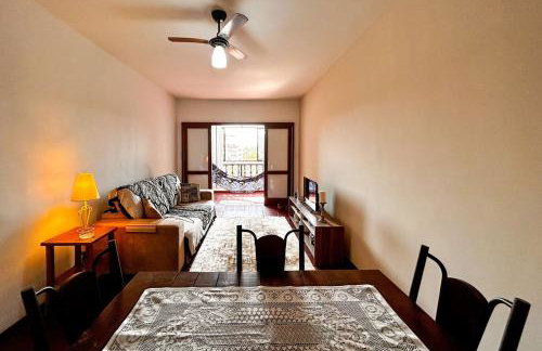 Apto a 210m da Praia da Pontinha em Araruama RJ - Foto 15