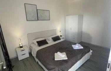 Primus Štrbić - Foto 45